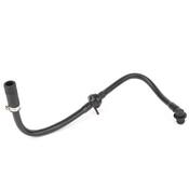 VW Booster Vacuum Hose - Rein 1J0612041AB