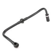 VW Booster Vacuum Hose - Rein 1J0612041AB