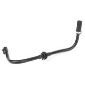 VW Booster Vacuum Hose - Rein 1J0612041AB