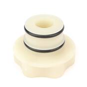 Audi VW Oil Filler Funnel Adapter - CTA Manufacturing 1483 