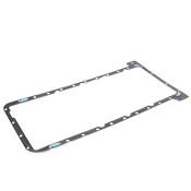 BMW Oil Pan Gasket - Elring 11137545293