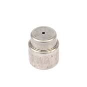 Audi VW Pilot Bearing - FAG 06B105313D