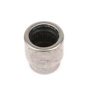Audi VW Pilot Bearing - Schaeffler 06B105313D