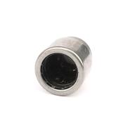 Audi VW Pilot Bearing - Schaeffler 06B105313D
