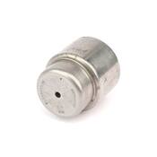 Audi VW Pilot Bearing - Schaeffler 06B105313D