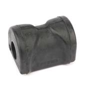 BMW 20mm Sway Bar Bushing - Febi 01672