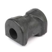 BMW 20mm Sway Bar Bushing - Febi 01672