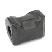 BMW 20mm Sway Bar Bushing - Febi 01672