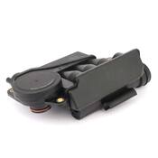 Audi VW Exhaust System Hanger - Febi Bilstein 8A0253147A