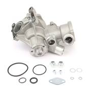 Mercedes Water Pump - Febi 1042002801