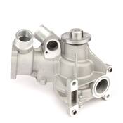 Mercedes Water Pump - Febi 1042002801