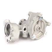 Mercedes Water Pump - Febi 1042002801
