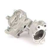 Mercedes Water Pump - Febi 1042002801