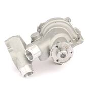 Mercedes Water Pump - Febi 1042002801