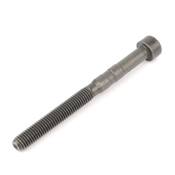 VW Rocker Shaft Tower Bolt - Febi Bilstein 038103714A