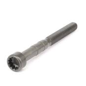 VW Rocker Shaft Tower Bolt - Febi Bilstein 038103714A