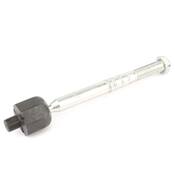 Audi Steering Tie Rod - Febi 108806