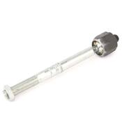 Audi Steering Tie Rod - Febi 108806