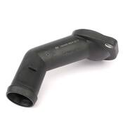Audi VW Thermostat Housing - Febi Bilstein 06A121121C