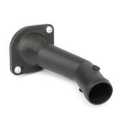 Audi VW Thermostat Housing - Febi Bilstein 06A121121C