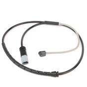BMW Brake Pad Wear Sensor - Febi Bilstein 34356854168