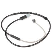 BMW Brake Pad Wear Sensor - Febi Bilstein 34356854168