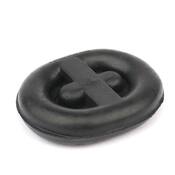 Audi VW Engine Crankcase Vent Valve - Febi Bilstein 079103464D
