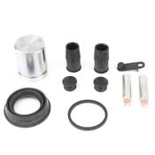 BMW Disc Brake Caliper Repair Kit - Frenkit S20174