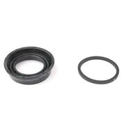 BMW Disc Brake Caliper Repair Kit - Frenkit S20174