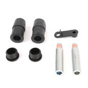 BMW Disc Brake Caliper Repair Kit - Frenkit S20174