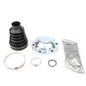 Audi VW CV Joint Boot Kit - GKN 304936