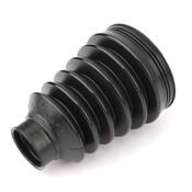 Audi VW CV Joint Boot Kit - GKN 304936