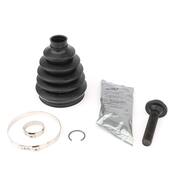 Audi CV Boot Kit - GKN 8R0498203