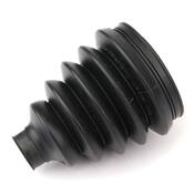 Audi CV Boot Kit - GKN 8R0498203