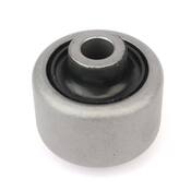 Volvo Control Arm Bushing - Lemforder 3595201