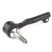 BMW Tie Rod End - Lemforder 32106799966