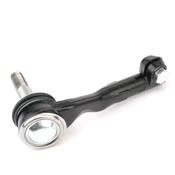 BMW Tie Rod End - Lemforder 32106799966