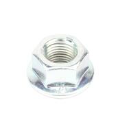 BMW Tie Rod End - Lemforder 32106799966