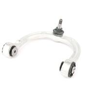 Mercedes Control Arm - Lemforder 2513302500