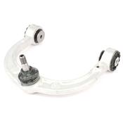 Mercedes Control Arm - Lemforder 2513302500