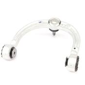 Mercedes Control Arm - Lemforder 2513302500
