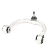Mercedes Control Arm - Lemforder 2513302600