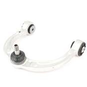 Mercedes Control Arm - Lemforder 2513302600