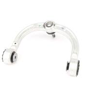 Mercedes Control Arm - Lemforder 2513302600