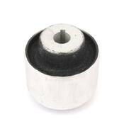 Audi Control Arm Bushing - Lemforder 4221401