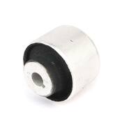 Audi Control Arm Bushing - Lemforder 4221401
