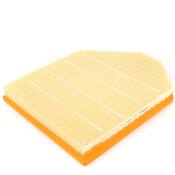 BMW Air Filter - Mahle 13717601868
