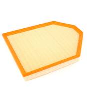 BMW Air Filter - Mahle 13717601868