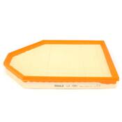 BMW Air Filter - Mahle 13717601868