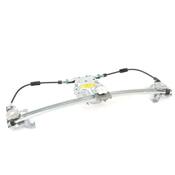 Mercedes Window Regulator - Genuine Mercedes 1407301246